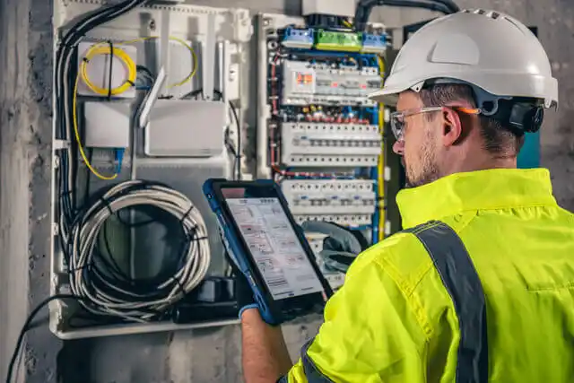 energy audit Challenge-Brownsville